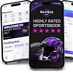can you sports bet in florida